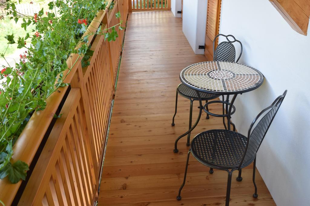 Appartaments Hatzlhof Sterzing Exterior foto