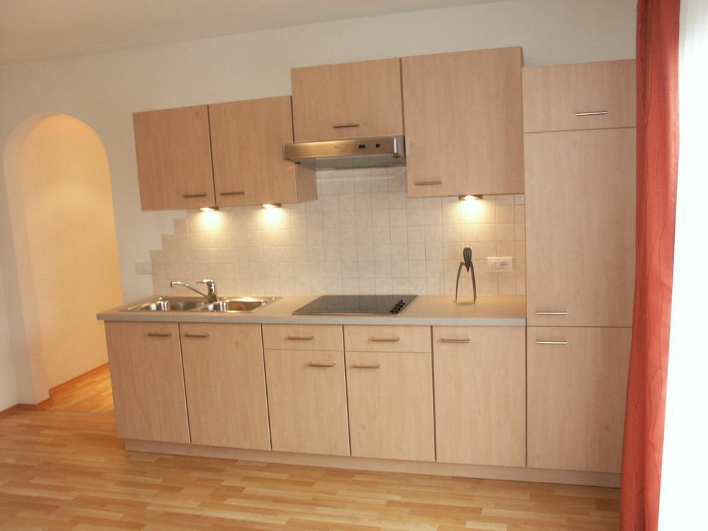 Appartaments Hatzlhof Sterzing Zimmer foto